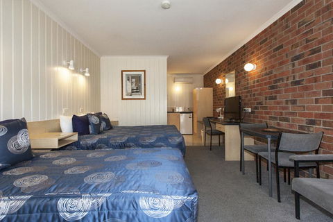 Ararat Motor Inn - Internet Find 3
