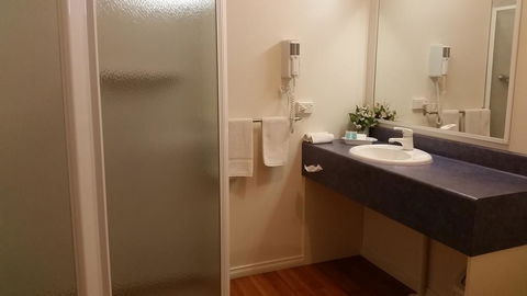 Ararat Southern Cross Motor Inn - Internet Find 2