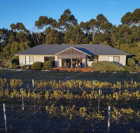 Arimia Estate Guesthouse - Renee