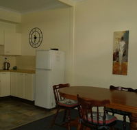 Armidale Ace Apartments - Renee