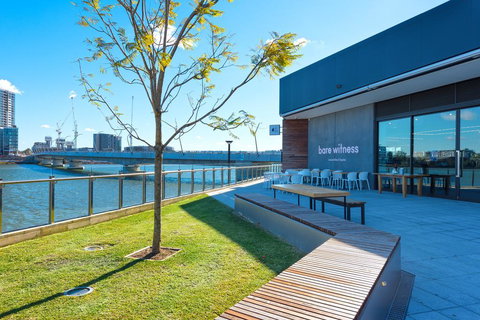 Astra Apartments Rhodes - Renee 0