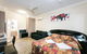 Athena Studio Units - thumb 1
