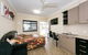 Athena Studio Units - thumb 2