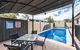 Athena Studio Units - thumb 3