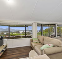 Aurelia 14 Stewart Street - Renee