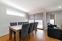 Averys Retreat