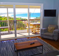 Awesome View 4 View Street - Renee