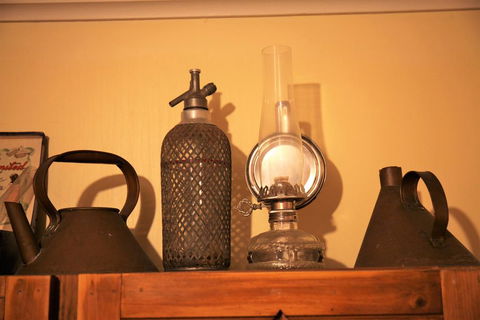 Ayers Burra - Internet Find 3