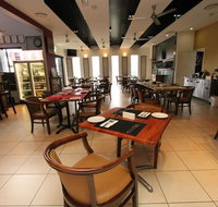 Ayr Traveller's Motel - Renee