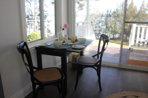 B & B On The Water - Internet Find 2