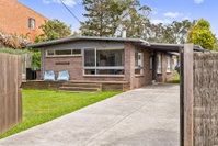 Business in Blairgowrie VIC Internet Find Internet Find