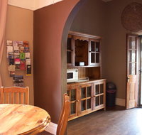 Balcony On Sixth Lodge - Internet Find