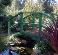 Balingup Jalbrook Cottages - Renee