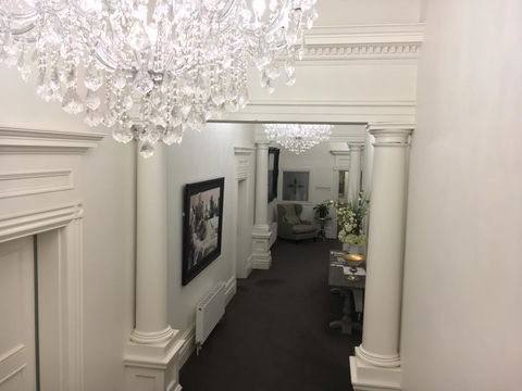 Ballarat Premier Apartments - Internet Find 3