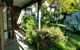 Ballarat Tranquility Cottages - thumb 1