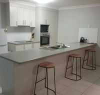 Banksia and Acacia Apartments - Internet Find
