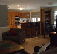 Bannockburn Lodge - Internet Find