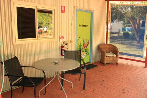 Banyan Tree - Renee 2