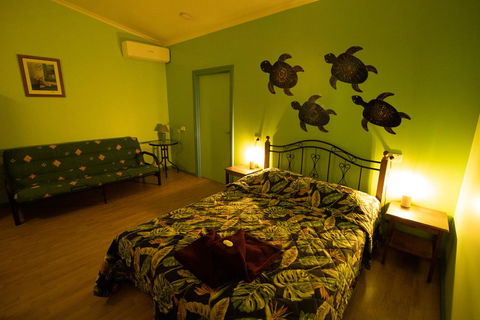 Banyan Tree - Renee 3