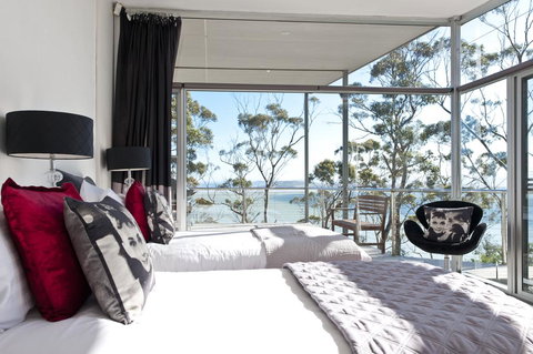 Baragoola Retreat - Qld Realsetate 1