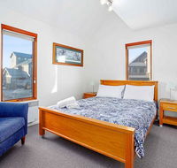 Barcoo - Internet Find