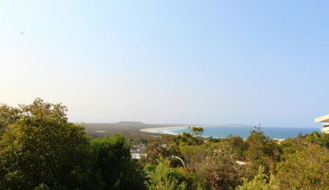 Barefoot, 32 Skyline Crescent, Crescent Head - Internet Find 0