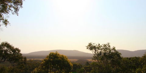 Barefoot, 32 Skyline Crescent, Crescent Head - Internet Find 3