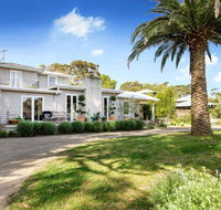 BARRIMA - SOMERS BEACH - Internet Find