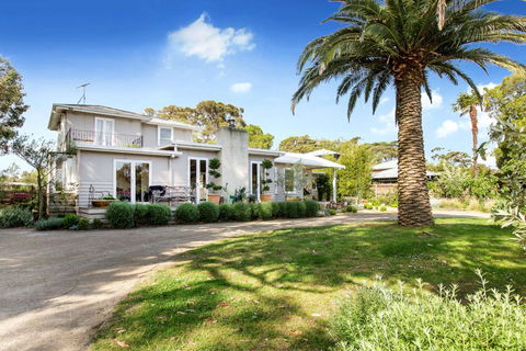 BARRIMA - SOMERS BEACH - Internet Find 0