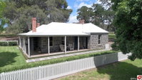 Business in Doroq ACT Qld Realsetate Qld Realsetate