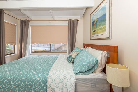 Batehaven Beach House - Renee 3