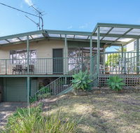 Batehaven Beach House - Renee