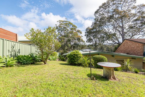 Batehaven Beach House - Renee 2