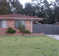 Batehaven Hideaway - Renee