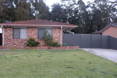 Batehaven Hideaway - Renee 0
