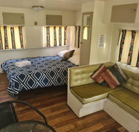 Bateman Bay Holiday Park  Batemans Bay YHA - Renee