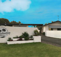 Batemans Bay Hotel - Renee