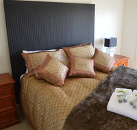 Bathurst Goldfields Residence - Internet Find
