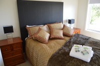 Business in Bathurst NSW Internet Find Internet Find