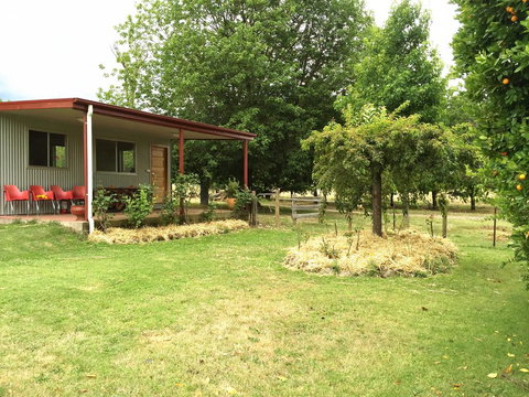 Bay Creek Guest House - Internet Find 2