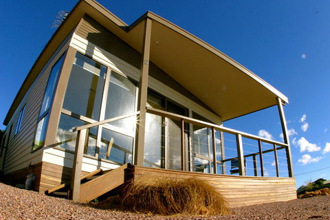 Bay Of Islands Apartments - Internet Find 1