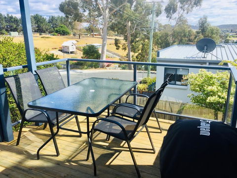 Bays Rest - Renee 2