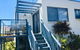 Bays Rest - thumb 3