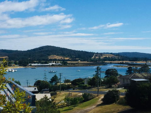 Bays Rest - Renee 1