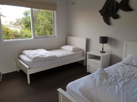 Bayview Hideaway - Internet Find 3