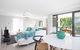 Beach Breeze Holiday House - thumb 3