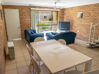 Business in Sawtell NSW Swimm Swimm