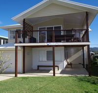 Beach Club 1 5 Gowing Street - Internet Find