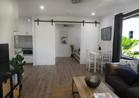 Beach Daze - Renee 1