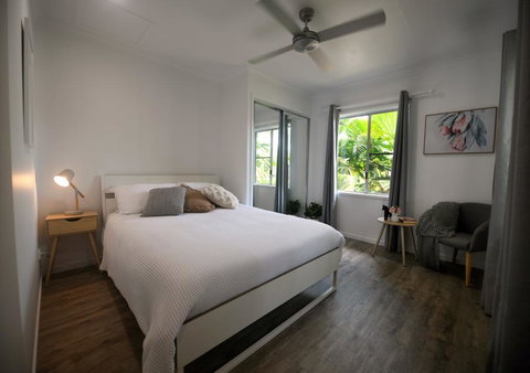 Beach Daze - Renee 2